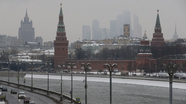 Die Presse: Превращая россиян в циников, Кремль рискует остаться без поддержки 