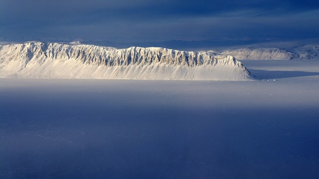 New York Times: Россия поборется за Арктику по-честному 