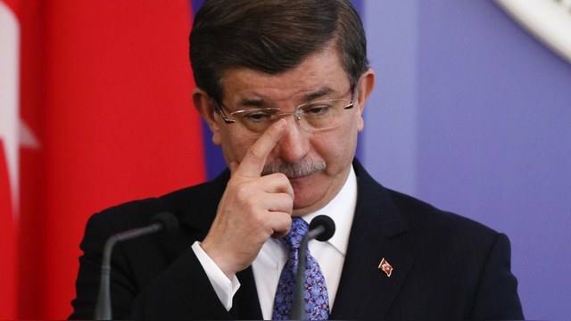 Deutsch Türkische Nachrichten: Турция открыто угрожает России войной