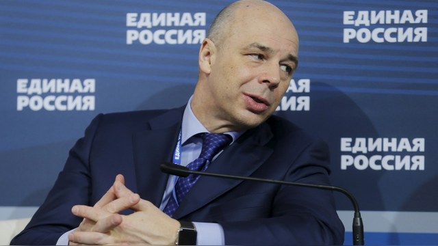 Challenges: Россия решила взыскать с Украины долг через Лондон