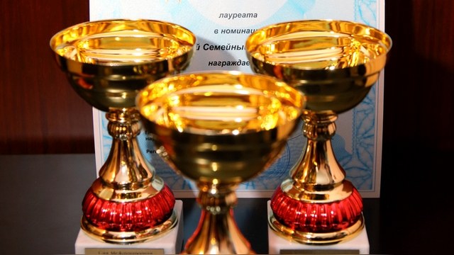FAZ: В России появился «приз» для шарлатанов и лжеученых