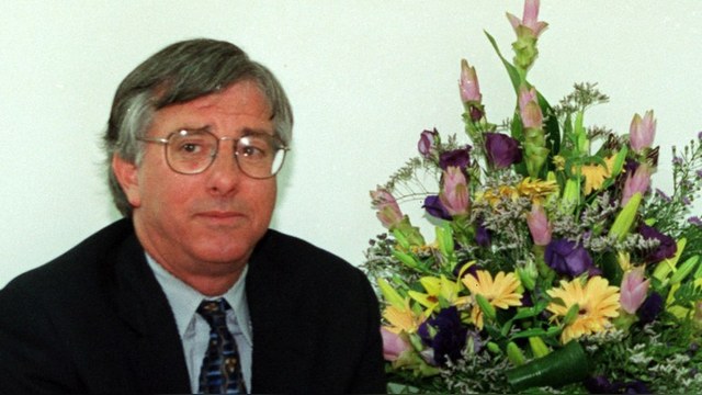 Советник президента США: Путину не нужно перемирие в Сирии