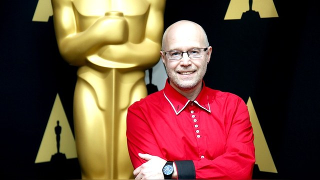 DW: «Оскар» покажет, насколько велика любовь Голливуда к космосу