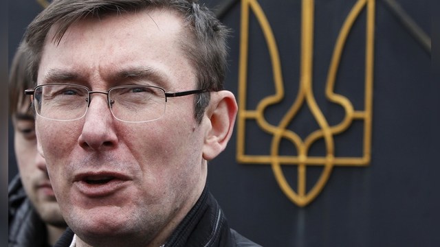 «Мы с вами одной крови»: как украинский депутат убеждал ЕС принять Киев к себе 