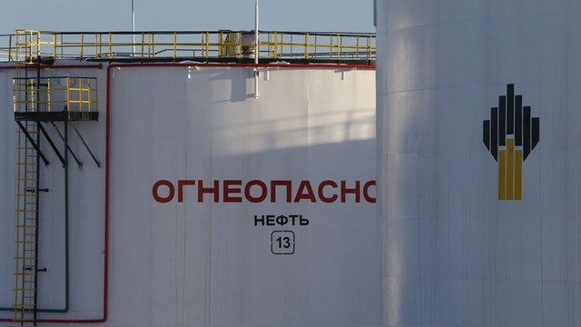 Ouest-France: Нефтяники загрязняют Сахалин, пользуясь низкими штрафами