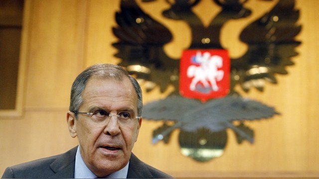 Washington Times: Россия грозит США ответными мерами на санкции