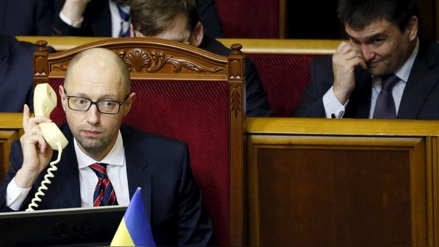 MS: Украинские коммунисты обвинили Киев в нарушении свободы слова