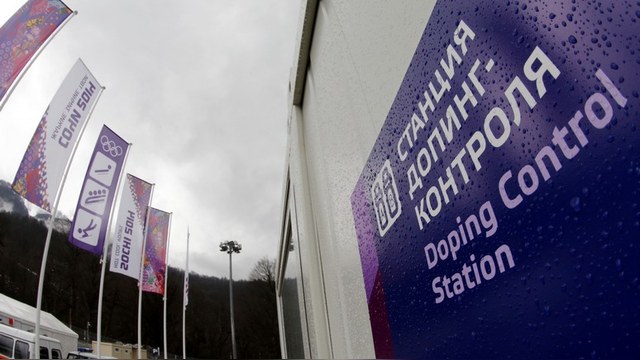 Daily Mail: Без «допинговой» России Олимпиада в Рио ничего не потеряет