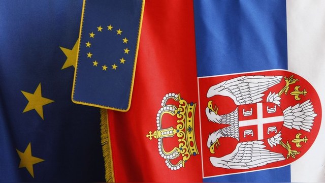 EurActiv: Санкции против России вводил ЕС, а страдает Сербия