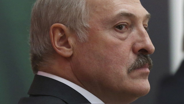 RP: Белорусские олигархи оказались для Лукашенко недостаточно «чисты»