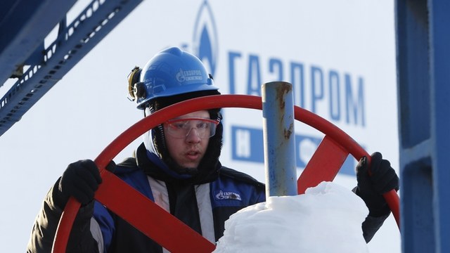 Forbes: Российские нефтяные компании преподали американским урок выживания
