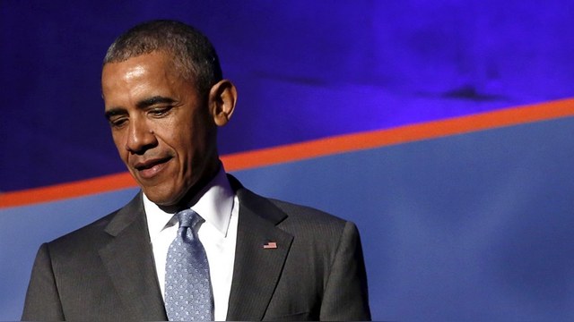 Spiegel: За кулисами ядерного саммита Обама меняет старые бомбы на новые