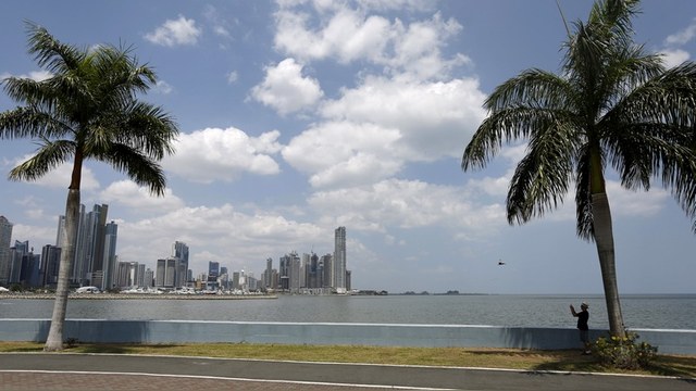 Politico: Американцам для ухода в офшоры Панама не нужна