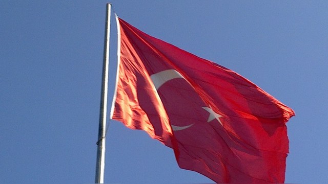 TTU: Россия уличила турецкую разведку в помощи экстремистам