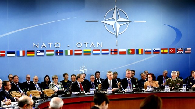Die Welt: Москва и Запад обсудят «новые правила игры» в Совете Россия – НАТО