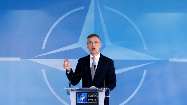 BBC: Первый за годы Совет Россия – НАТО омрачили разногласия