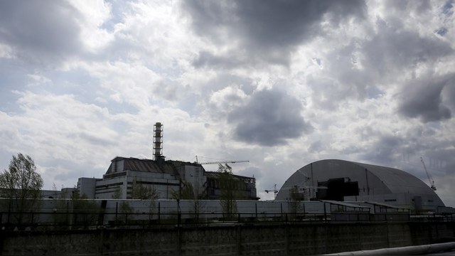 Sankei Shimbun: Япония дорого заплатила за то, что не учла уроков Чернобыля