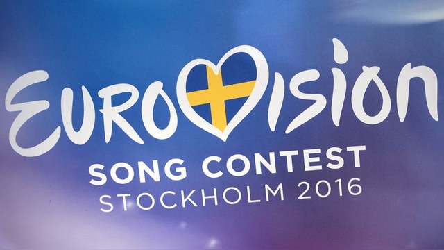 Times: Шведы в обиде на шотландского композитора за песню для русских 