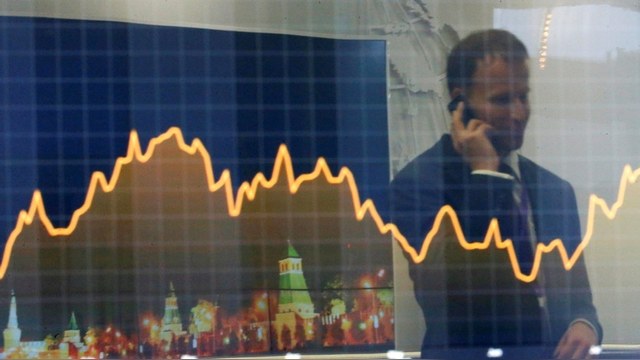 Wall Street Journal: Российские евробонды продаются и без западных банков