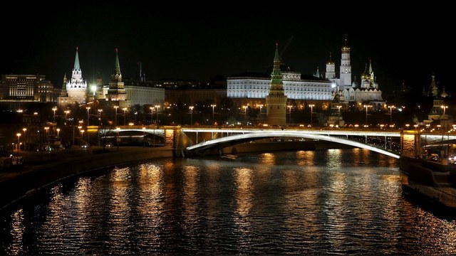 Südwest Presse: Россия – «скандалист номер один», и это надолго