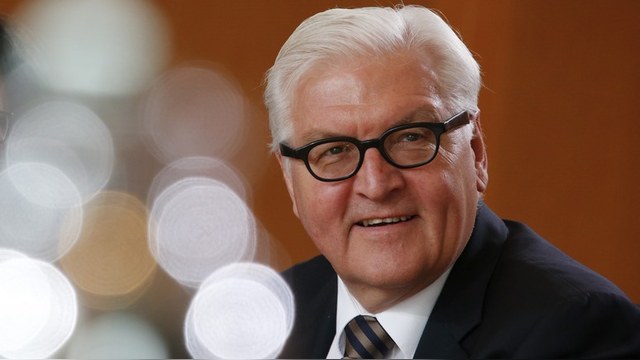 Welt: МИД Германии надеется, что обмен Савченко поможет минскому процессу
