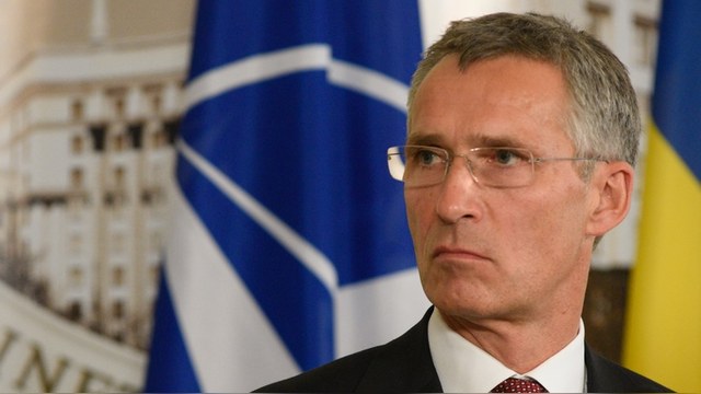 Датский профессор призвал НАТО похоронить «дурацкие планы» по ПРО