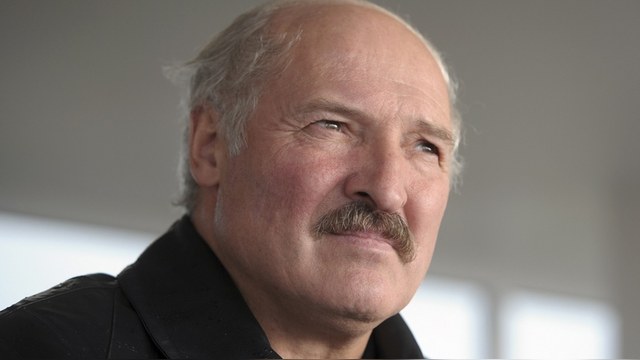 Le Temps: Лукашенко не помешает России поглотить Белоруссию