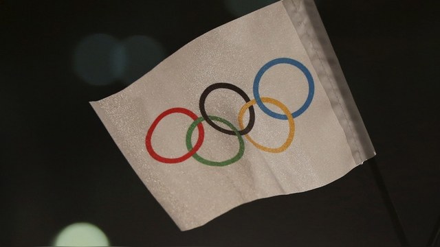 Sky: Москва готовит компромисс по участию в Рио-2016
