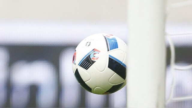BBC: Для «непризнанных» ЧМ по футболу в Абхазии – вопрос национальной гордости 