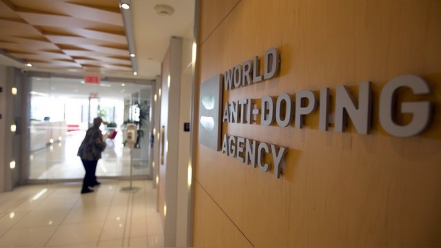 Washington Post: WADA тянуло с допинговым расследованием с 2010 года 