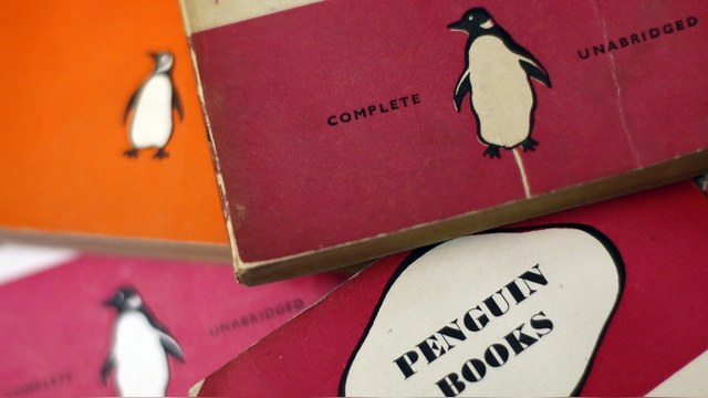 Guardian: Издательство Penguin обвинили в «злоупотреблении Тургеневым»
