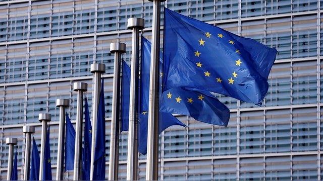El Pais: ЕС продлит санкции, даже несмотря на разрядку напряженности с Россией
