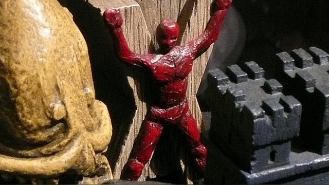 Le Temps: В ООН не оценили шутку российского фаната «Игры престолов»