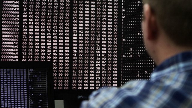 Spiegel: «Кремлевские хакеры» атаковали Госдеп от имени ИГ