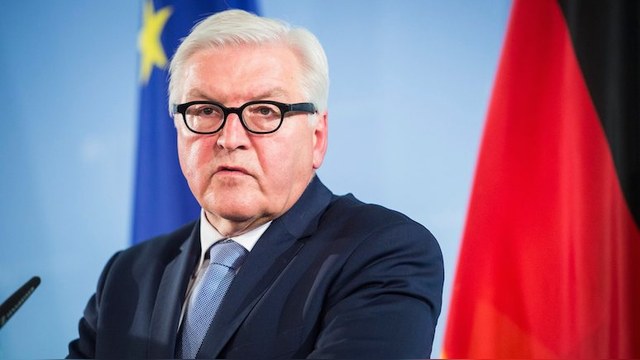 WP: Польша встревожена планами Берлина и Парижа создать «супергосударство»