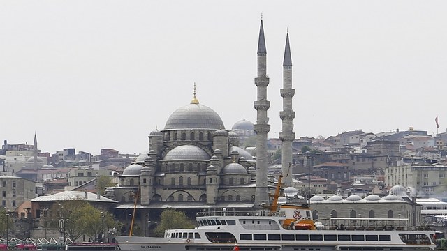Hürriyet: Турция уже посчитала дивиденды от примирения с Россией 