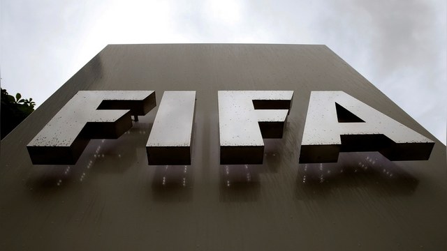 Guardian: У ФИФА есть все основания оставить «жулика-Россию» без ЧМ-2018