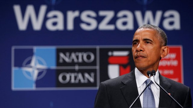 NBC: Пока США «тащат» НАТО на себе, Европа не станет платить по счетам