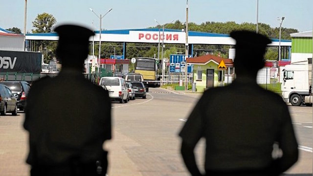 Пусть Россия подождет: Польша открыла границу только для Украины