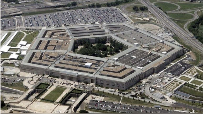 WP: Пентагон заявил о ликвидации лидера ИГ после спора с Москвой и проверок