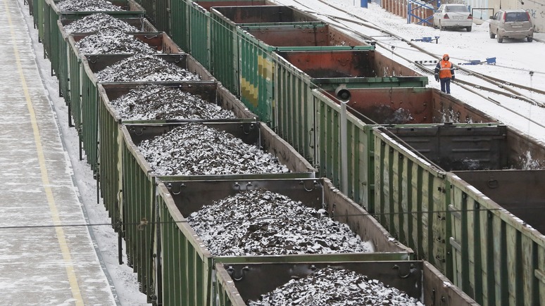 Вести: Из-за нехватки газа украинцам придется зимовать при +12 градусах
