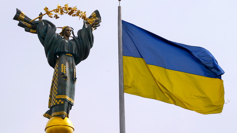 Polskie Radio: Украинцы хотят общаться с Россией, будучи в НАТО и ЕС  