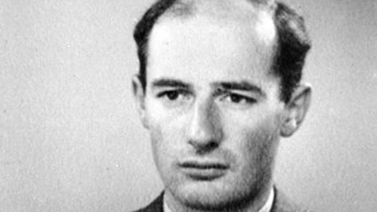NYT: Пропавшего 71 год назад спасителя венгерских евреев признали мертвым