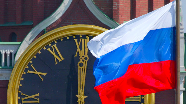 Rzeczpospolita: Россия воюет «от Африки до Сирии», но Запад боится это признать 