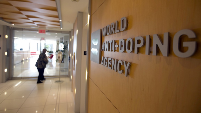 «Свет в конце тоннеля»: члены WADA отметили успехи России в борьбе с допингом
