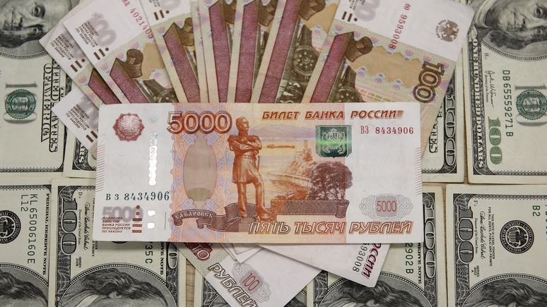 Contra Magazin предсказывает рост российской экономики