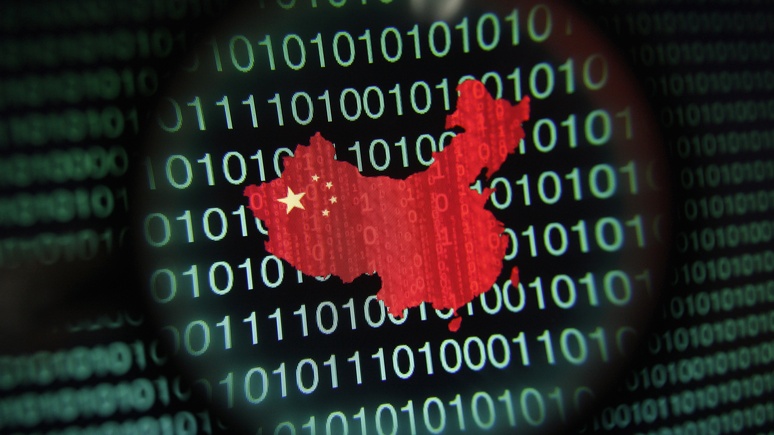 Эксперт Global Times советует Китаю перенять у России «хакерскую культуру» 