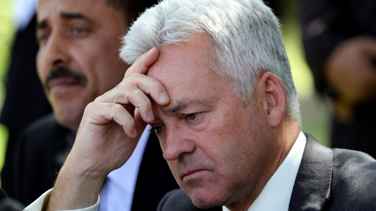 Independent: Британский госминистр отказался публично обвинять Москву в преступлении