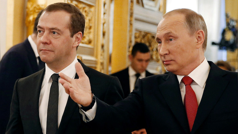 Wyborcza: хладнокровие и расчёт позволили Кремлю приблизиться к «сирийской Ялте» 