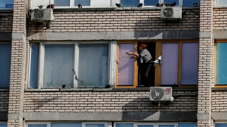 Сегодня: из-за бешеных счетов за коммуналку украинцы начали сдавать жильё бесплатно
